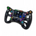 Fanatec Conspit 290GP Formula Wheel - black