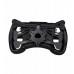 Fanatec Conspit 290GP Formula Wheel - black
