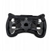 Fanatec Conspit 290GP Formula Wheel - black