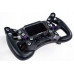 Fanatec Conspit 290GP Formula Wheel - black