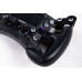 Fanatec Conspit 290GP Formula Wheel - black
