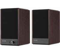 Microlab Solo 3 - Zestaw speakerów 2.0 z Bluetooth