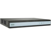 Abus TVVR33603 IP-kamera monitorująca szerokopasmowy