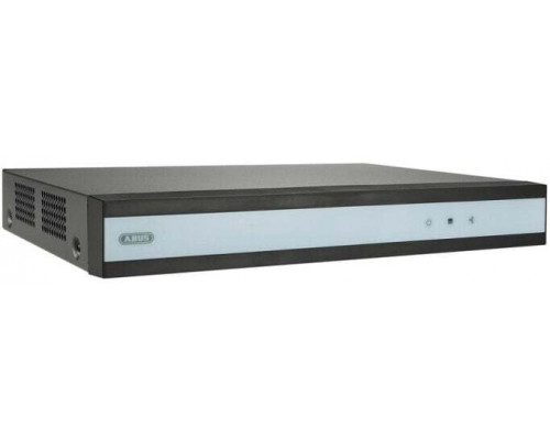 Abus TVVR33603 IP-kamera monitorująca szerokopasmowy