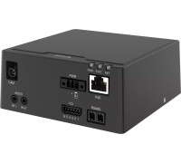 AXIS F9111-R MK II MAIN UNIT