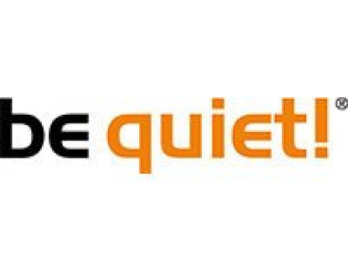 be quiet! Dark Power 14 1000W (BP020EU)