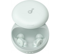 ANKER Soundcore Sleep A30 green