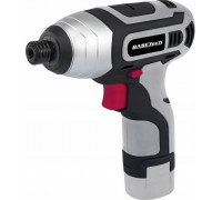 Akumulatorowa wkrętarka udarowa 10,8 V Basetech 1664136