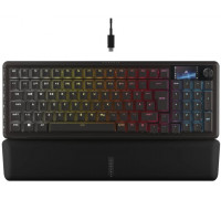Corsair Vanguard Pro 96 Corsair MGX Hyperdrive (CH-91E911G-DE)