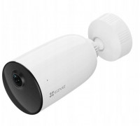 EZVIZ CSCB3SP Kamera Wi-Fi CB3 + Panel Solarny