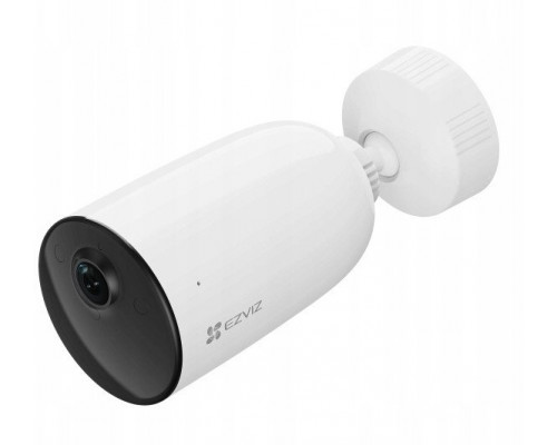 EZVIZ CSCB3SP Kamera Wi-Fi CB3 + Panel Solarny