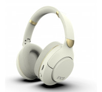 Inca IBK-503B
