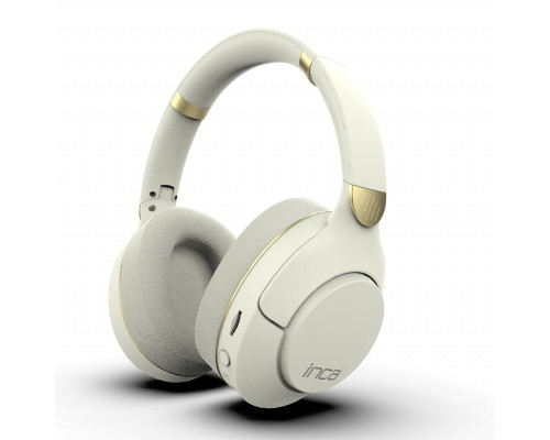 Inca IBK-503B