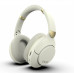 Inca IBK-503B