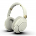 Inca IBK-503B