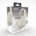 Inca IBK-503B