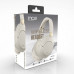 Inca IBK-503B