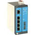 INSYS icom MRX2 Fiber 1.0 modularer SFP-VPN-Option