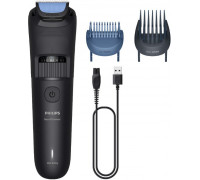 do brody PHILIPS BT3620/15