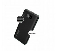 Patona Premium Stark 3.0 PD20W 10.000mAh