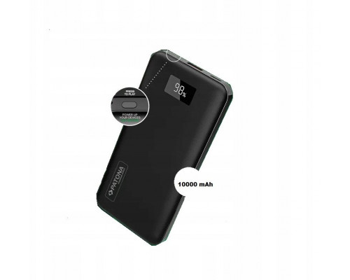 Patona Premium Stark 3.0 PD20W 10.000mAh