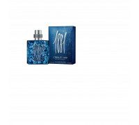 CERRUTI Silver Night EDP spray 50ml