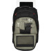 Wenger Carbon Pro 15.6" black