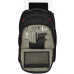 Wenger Carbon Pro 15.6" black