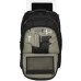 Wenger Carbon Pro 15.6" black