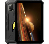 TABLET ACTIVE 7 11"/8+16/128GB BLACK BLACKVIEW