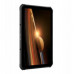 TABLET ACTIVE 7 11"/8+16/128GB BLACK BLACKVIEW