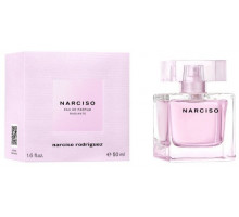 NARCISO RODRIGUEZ Narciso Radiante EDP spray 50ml