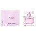 NARCISO RODRIGUEZ Narciso Radiante EDP spray 50ml