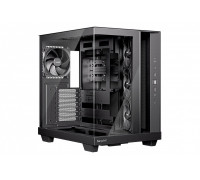 be quiet! Light Base 500 black (BGW83)