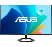 Asus VZ279HG (90LM0BU1-B01A71)