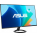 Asus VZ279HG (90LM0BU1-B01A71)