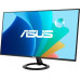 Asus VZ279HG (90LM0BU1-B01A71)