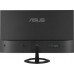 Asus VZ279HG (90LM0BU1-B01A71)