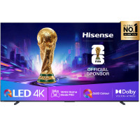 Hisense 100E7Q Pro