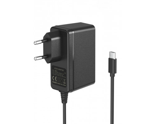 NINTENDO SWITCH OLED SGX-100
