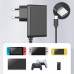 NINTENDO SWITCH OLED SGX-100