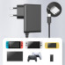NINTENDO SWITCH OLED SGX-100