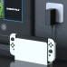 NINTENDO SWITCH OLED SGX-100