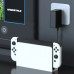NINTENDO SWITCH OLED SGX-100