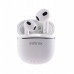 Infinix Infinix Buds Lite XE23 white