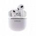 Infinix Infinix Buds Lite XE23 white