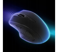 Cicha RENEW FORCE 6 przycisków DPI 1600 BM-160