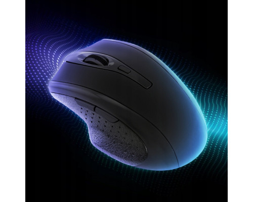 Cicha RENEW FORCE 6 przycisków DPI 1600 BM-160