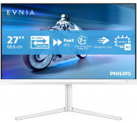 Philips Evnia 27M2N5901A/00
