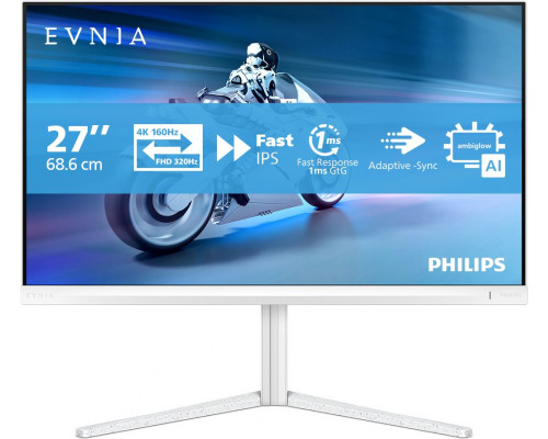 Philips Evnia 27M2N5901A/00